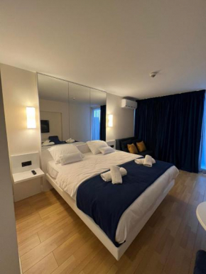 Orbi City Batumi